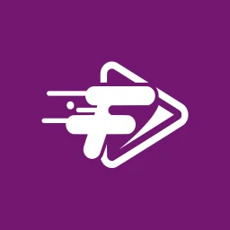 أيقونة Fiberstreamku