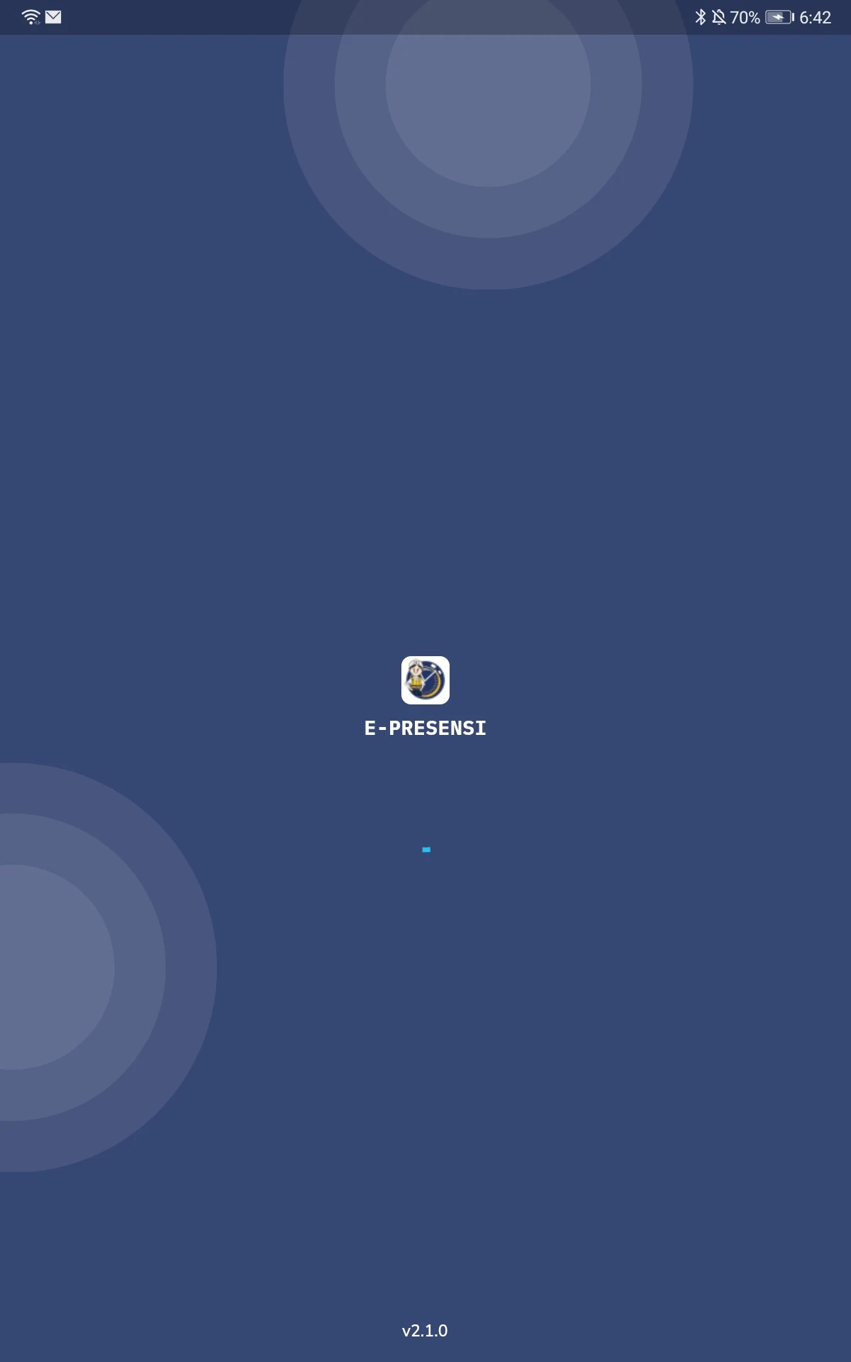 SITAPE screenshot