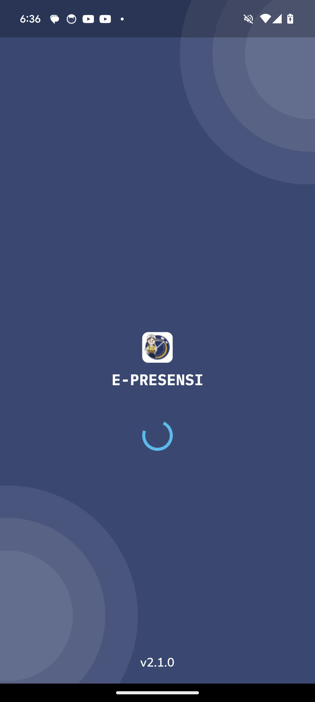 SITAPE screenshot