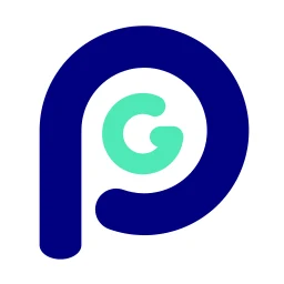 Presengo Attendance Register 图标